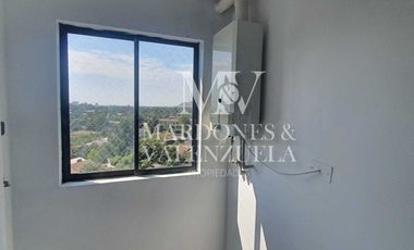 Departamento en venta en CONCHALÍ