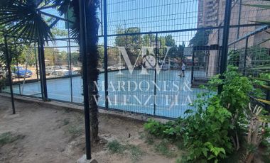 Departamento en venta en CONCHALÍ