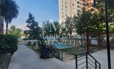 Departamento en venta en CONCHALÍ