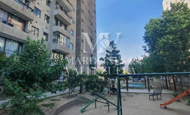 Departamento en venta en CONCHALÍ