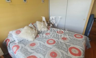 Departamento en venta en CONCHALÍ