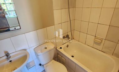 Departamento en venta en CONCEPCIÓN