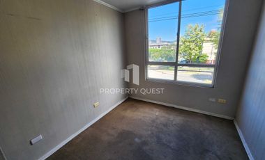 Departamento en venta en CONCEPCIÓN