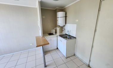 Departamento en venta en CONCEPCIÓN