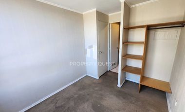 Departamento en venta en CONCEPCIÓN