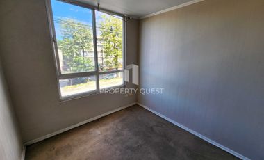 Departamento en venta en CONCEPCIÓN