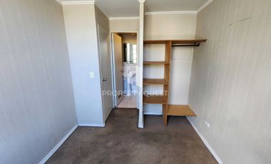 Departamento en venta en CONCEPCIÓN