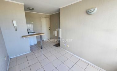 Departamento en venta en CONCEPCIÓN