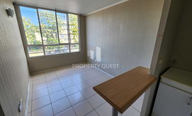 Departamento en venta en CONCEPCIÓN