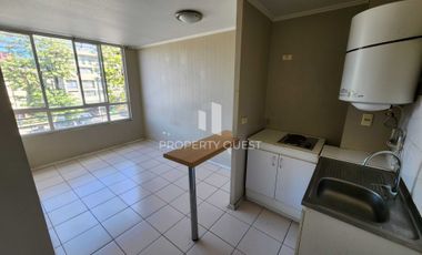 Departamento en venta en CONCEPCIÓN