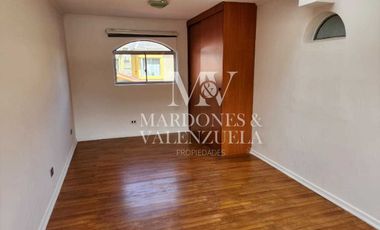 Casa en venta en PUDAHUEL