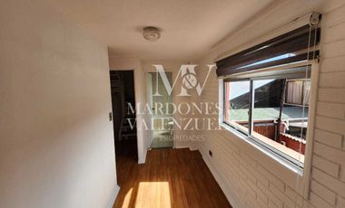 Casa en venta en PUDAHUEL