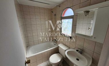 Casa en venta en PUDAHUEL