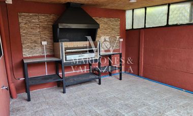 Casa en venta en PUDAHUEL