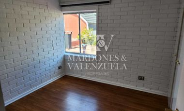Casa en venta en PUDAHUEL