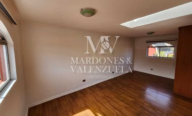 Casa en venta en PUDAHUEL