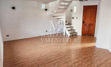 Casa en venta en PUDAHUEL