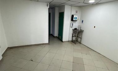 Local Comercial en Arriendo en Avenida Apoquindo 4512