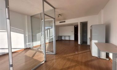 Oficina en Arriendo en Avenida la Dehesa 1200 Lo Barnechea