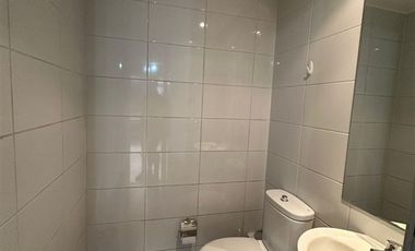 Oficina en Arriendo en Avenida la Dehesa 1200 Lo Barnechea