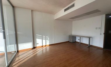 Oficina en Arriendo en Avenida la Dehesa 1200 Lo Barnechea