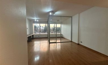 Oficina en Arriendo en Avenida la Dehesa 1200 Lo Barnechea