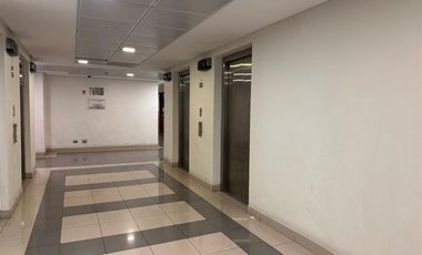 Oficina en Arriendo en Avenida la Dehesa 1200 Lo Barnechea