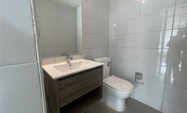 Oficina en Arriendo en Av La DEhesa 1200