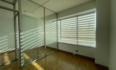 Oficina en Arriendo en Av La DEhesa 1200