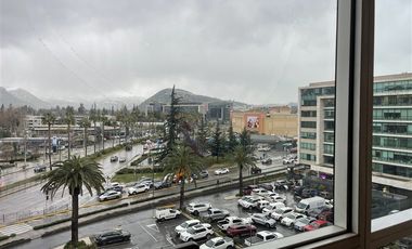 Oficina en Venta en La Dehesa 1201