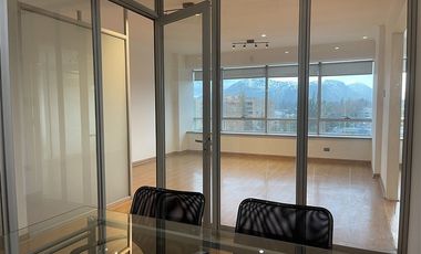 Oficina en Venta en La Dehesa 1201