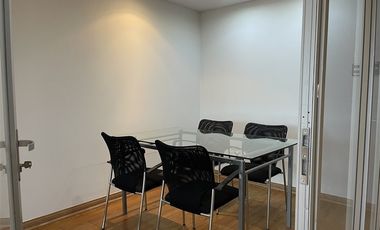 Oficina en Venta en La Dehesa 1201