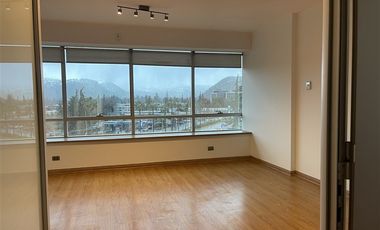 Oficina en Venta en La Dehesa 1201