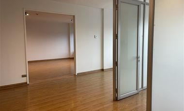 Oficina en Venta en La Dehesa 1201