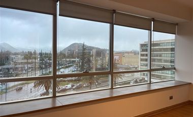 Oficina en Venta en La Dehesa 1201