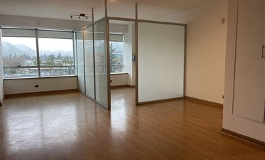 Oficina en Venta en La Dehesa 1201