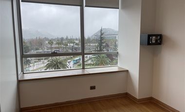 Oficina en Venta en La Dehesa 1201