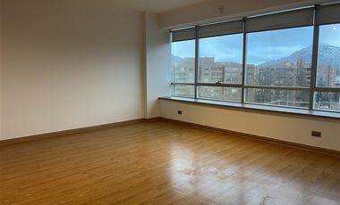 Oficina en Venta en La Dehesa 1201