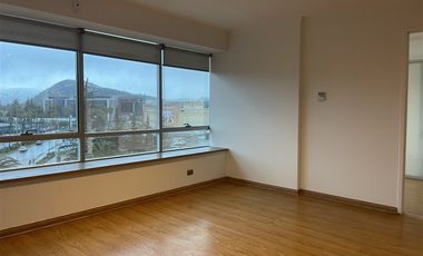 Oficina en Venta en La Dehesa 1201