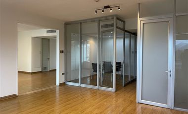 Oficina en Venta en La Dehesa 1201