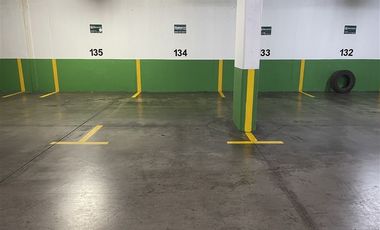 Oficina en Venta en La Dehesa 1201