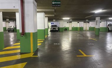 Oficina en Venta en La Dehesa 1201