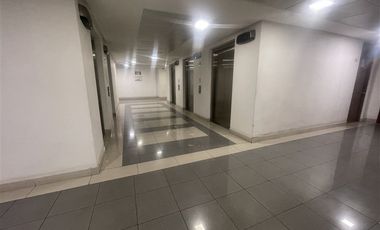 Oficina en Venta en La Dehesa 1201