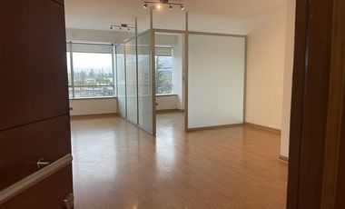 Oficina en Venta en La Dehesa 1201