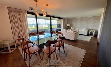 Departamento en Venta en COD39310 Precioso y moderno departamento en Portal de la Frontera