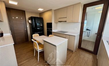 Departamento en Venta en COD39310 Precioso y moderno departamento en Portal de la Frontera