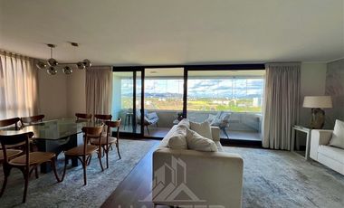 Departamento en Venta en COD39310 Precioso y moderno departamento en Portal de la Frontera