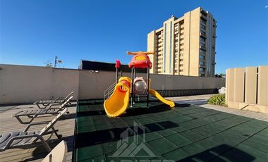 Departamento en Venta en COD39310 Precioso y moderno departamento en Portal de la Frontera