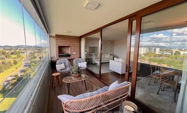 Departamento en Venta en COD39310 Precioso y moderno departamento en Portal de la Frontera