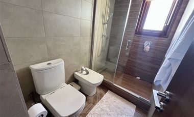 Departamento en Venta en COD39310 Precioso y moderno departamento en Portal de la Frontera